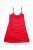 Admas женская эротическая сорочка (S Red) Admas женская эротическая сорочка (S Red)