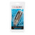 CalExotics Stimulation Enhancer насадка на пенис 10.75х3.75 см (серый) CalExotics Stimulation Enhancer насадка на пенис 10.75х3.75 см (серый)