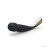 Lelo Smart Wand Medium - Профессиональный массажер, 22х4 см (черный) Lelo Smart Wand Medium - Профессиональный массажер, 22х4 см (черный)