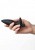 Pornhub Vibrating Butt Plug - анальная пробка с вибрацией, 14,5х3,5 см (чёрный) Pornhub Vibrating Butt Plug - анальная пробка с вибрацией, 14,5х3,5 см (чёрный)