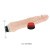 RockIn Dong Vibe Flesh - Реалистичный вибратор, 21,5 см (телесный) RockIn Dong Vibe Flesh - Реалистичный вибратор, 21,5 см (телесный)