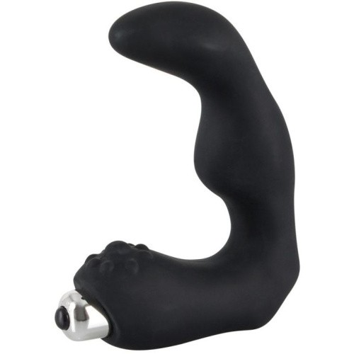 Orion Rebel Prostate Stimulator - Масажер простати, 9х3.3 см - купити в Києві, Україні