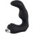 Orion Rebel Prostate Stimulator - Масажер простати, 9х3.3 см - купити в Києві, Україні Orion Rebel Prostate Stimulator - Масажер простати, 9х3.3 см - купити в Києві, Україні