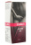 Возбуждающий гель для женщин Stimul8 Clitoris Gel 30 Ml Возбуждающий гель для женщин Stimul8 Clitoris Gel 30 Ml
