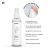 Пролонгатор Satisfyer Delay Spray 150 мл - купити в Україні | Секс шоп SEX-SHOP.ua