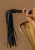 Флогер Taboom Studded Whip Флогер Taboom Studded Whip