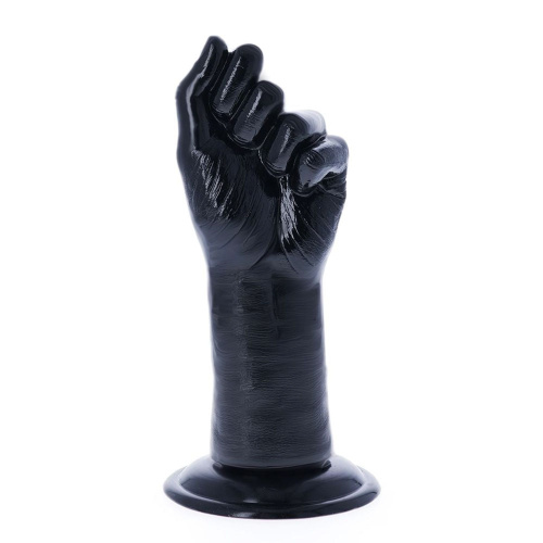 Фалоімітатор рука для фістингу -  Toyz4lovers Fist Fisting Errigal - купити в Україні | Секс шоп SEX-SHOP.ua