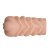 Crazy Bull Isabel Pocket Masturbator Flesh - Мастурбатор, 13,5 см (телесный) Crazy Bull Isabel Pocket Masturbator Flesh - Мастурбатор, 13,5 см (телесный)