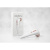 Satisfyer 2 - клиторальный стимулятор, 17х4.6 см Satisfyer 2 - клиторальный стимулятор, 17х4.6 см