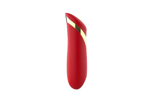 Міні-вібратор B-Series Cute Lipstick Bullet - купити в Україні | Секс шоп SEX-SHOP.ua