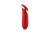 Міні-вібратор B-Series Cute Lipstick Bullet - купити в Україні | Секс шоп SEX-SHOP.ua Міні-вібратор B-Series Cute Lipstick Bullet - купити в Україні | Секс шоп SEX-SHOP.ua