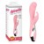 Aphrovibe - Vertigo Bunny Dream - Вибратор-кролик Aphrovibe - Vertigo Bunny Dream - Вибратор-кролик