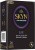 Skyn Elite, 24 шт - купити в Києві, Україні Skyn Elite, 24 шт - купити в Києві, Україні