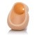 CalExotics Stand To Pee Packer - Насадка на пенис, 10x3 см CalExotics Stand To Pee Packer - Насадка на пенис, 10x3 см