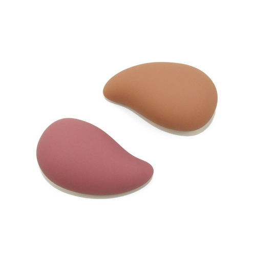 Вібратор для клітора Sweet Em Drop Massager - купити в Києві, Україні