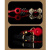 Zalo Silicone Ball Gag Black - Розкішний кляп (чорний) - купити в Києві, Україні Zalo Silicone Ball Gag Black - Розкішний кляп (чорний) - купити в Києві, Україні