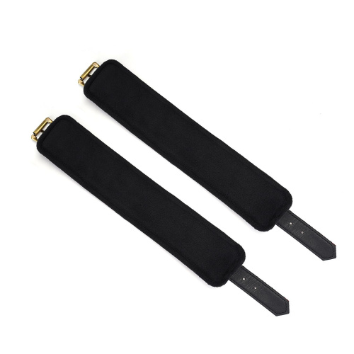 Поножі Liebe Seele Victorian Garden Ankle Cuffs - купити в Україні | Секс шоп SEX-SHOP.ua