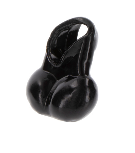 Ерекційне кільце ToyJoy Manpower Penis Ring - купити в Києві, Україні