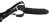 Silicone Strap-On - Женский страпон, 17х4.3см (черный) Silicone Strap-On - Женский страпон, 17х4.3см (черный)