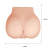 LyBaile Crazy Bull Realistic Vagina Masturbator Vibrating реалистичный мастурбатор вагина и анус с вибрацией, 21 см LyBaile Crazy Bull Realistic Vagina Masturbator Vibrating реалистичный мастурбатор вагина и анус с вибрацией, 21 см