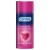 Contex Romantic деликатный лубрикант с ароматом клубники, 100мл Contex Romantic деликатный лубрикант с ароматом клубники, 100мл