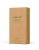 Презервативы LELO HEX Condoms Organic 12 Pack