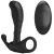 Масажер простати - Mr.Play Remote Control Prostate Massager - купити в Україні | Секс шоп SEX-SHOP.ua