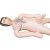 Секс лялька BOSS Male Doll Секс лялька BOSS Male Doll