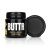 Смазка для фистинга порошковая BUTTR Powdered Lubricant, 135 г Смазка для фистинга порошковая BUTTR Powdered Lubricant, 135 г