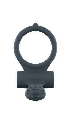Dorcel Power Clit Plus перезаряжаемое эрекционное кольцо с вибрацией, 7х3.2 см