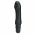 Pretty Love Stev Vibrator - Вибратор, 13.5х2.9 см Pretty Love Stev Vibrator - Вибратор, 13.5х2.9 см