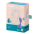 Satisfyer Sweet Seal - Анальна смарт-пробка, 11.2х4 см (фіолетова) - купити в Києві, Україні Satisfyer Sweet Seal - Анальна смарт-пробка, 11.2х4 см (фіолетова) - купити в Києві, Україні