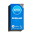 EXS Regular, 12 шт EXS Regular, 12 шт