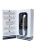 Мини вибратор B - Series Rechargeable Powerful Bullet Vibrator