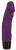 Orion - Vibra Lotus Natural Vibrator - Реалістичний вібратор, 20х4 см - купити в Києві, Україні Orion - Vibra Lotus Natural Vibrator - Реалістичний вібратор, 20х4 см - купити в Києві, Україні