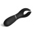 Мастурбатор с вибрацией So Divine Vibrating Stimulator Мастурбатор с вибрацией So Divine Vibrating Stimulator