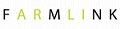 Farmlink