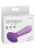Pipedream Petite Tease-Her - анальная вибропробка, 8,2х3 см Pipedream Petite Tease-Her - анальная вибропробка, 8,2х3 см