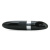 Вибратор помада Lelo Mia 2, 11х2.2 см (розовый)
