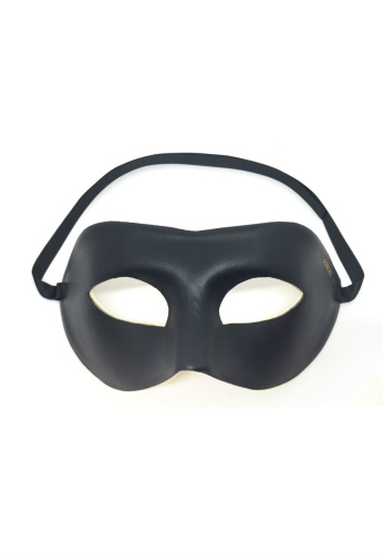 Dorcel Mask Dorcel - Маска на лицо из экокожи