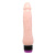 Реалистичный вибратор Baile The Realistic Cock , 22 см