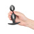 Анальні кульки Fun Factory B BALLS DUO ефект вібрації - купити в Україні | Секс шоп SEX-SHOP.ua Анальні кульки Fun Factory B BALLS DUO ефект вібрації - купити в Україні | Секс шоп SEX-SHOP.ua