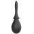 Nexus Anal Douche Set 250 ml Douche with Two Silicone Nozzles - Анальний душ - купити в Києві, Україні