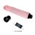 The Realistic Cock Flesh - Вибратор, 21,5 см (телесный) The Realistic Cock Flesh - Вибратор, 21,5 см (телесный)