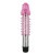 Trinity Vibes Textured Penis Extender and Vibe Sleeve - Насадка на пенис, 13.6х4.3 см Trinity Vibes Textured Penis Extender and Vibe Sleeve - Насадка на пенис, 13.6х4.3 см