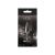 Анальная пробка NS Novelties Rear Assets Tapered Gunmetal, S