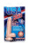 USA Cocks 6 Inch Ultra Real Dual Layer Suction Cup Dildo - фаллоимитатор 13х4,5 см, (телесный) USA Cocks 6 Inch Ultra Real Dual Layer Suction Cup Dildo - фаллоимитатор 13х4,5 см, (телесный)