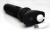 Thunderplugs Silicone Vibrating & Thrusting Plug with Remote Control – анальный вибратор с толчковыми движениями, 17х4.6 Черный Thunderplugs Silicone Vibrating & Thrusting Plug with Remote Control – анальный вибратор с толчковыми движениями, 17х4.6 Черный