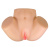 Мастурбатор торс Crazy Bull Jessil - купити в Україні | Секс шоп SEX-SHOP.ua Мастурбатор торс Crazy Bull Jessil - купити в Україні | Секс шоп SEX-SHOP.ua