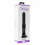 Toy Joy Majestic Trusting Vibe - вибратор с толчковыми движениями и присоской, 27,5х3 см Toy Joy Majestic Trusting Vibe - вибратор с толчковыми движениями и присоской, 27,5х3 см
